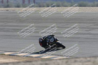media/Oct-04-2025-CVMA (Sat) [[408bcdd6e4]]/Race 12-Formula Superbike-Supersport Open/